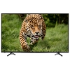Телевизор LED 49" (125 см) DEXP F49C8000H [OperaTV, FHD, 1920x1080, DVB-T2/С]