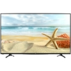 Телевизор LED 55" (139 см) DEXP F55C8000H [OperaTV, FHD, 1920x1080, DVB-T2/С]