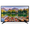 Телевизор LED 43" (108 см) LG 43LH520V [FHD, 1920x1080, DVB-T2/C/S2]