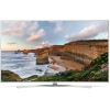 Телевизор LED 49" (124 см) LG 49UH770V [UHD,3840x2160, DVB-T2/C/S2, SmartTV]