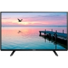 Телевизор LED 40" (101 см) Panasonic TX-40DR400 [FHD, 1920x1080, DVB-T2/C]