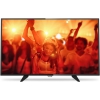 Телевизор LED 32" (81 см) Philips 32PHT4201 [HD, 1366x768, 200 PMR, DVB-T2/C]