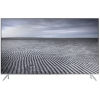 Телевизор LED 49" (124 см) Samsung UE49KS7000 [SUHD, 3840x2160, DVB-T2/C, SmartTV]