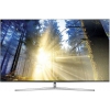 Телевизор LED 49" (124 см) Samsung UE49KS8000 [SUHD, 3840x2160, DVB-T2/C, SmartTV]_