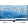 Телевизор LED 49" (124 см) Samsung UE49KU6450 [UHD, 3840x2160, DVB-T2/C, SmartTV]_