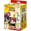 Игра для 3DS "Pokémon Omega Ruby - Starter Pack" (6+) [английская версия] (Ролевая игра)