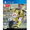 Игра для PS4 "FIFA 17" (0+) [русская версия] (Спорт)