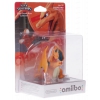 Аксессуар Amiibo "Charizard" для Nintendo [для Wii U/New3DS/New3DS XL]