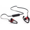 Bluetooth гарнитура Harper HB-107 Black