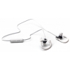 Bluetooth гарнитура Harper HB-107 White