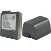 Аккумулятор CANON BP-422 (LI-ION, 7.4V, 2200MAH) для MV3IMC/MV4I/MV4IMC