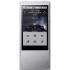 Плеер MP3 Astell&Kern AK Jr 64Gb + чехол [LCD 3,1" microSD, Bluetooth, до 12ч]