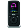 Мультимедиа плеер RITMIX RF-4450 8Gb серый [TFT1.8", видео,фото,текст, soft touch,FM-радио, microSD до 16Гб]