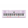 Синтезатор CASIO LK-127