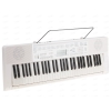 Синтезатор CASIO LK-247