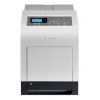 Принтер Kyocera ECOSYS P7035CDN [Цветной A4 600х600 dpi 35ppm 667Mhz 512Mb Duplex LAN USB2.0]