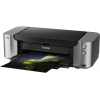 Принтер Canon PIXMA PRO-100S (A3  4800x2400dpi 3p Ethernet Wi-Fi USB2.0)
