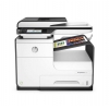 Принтер HP PageWide Pro 452DW
