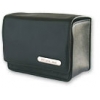 Кожаный чехол CASIO EXP-WALLET1 для EXILIM DIGITAL CAMERS