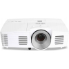 Проектор Acer H6517BD [3D, DLP, 1920x1080, 3200Lm, 10000:1, 2Вт, HDMI x2, VGA (DSub), 2,5 кг, 33дБ]