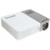 Проектор BenQ GP30 [3D, DLP, 1280x800, 900Lm, 100000:1, USB, VGA, HDMI, MicroSD, Wi-Fi, 2x3Вт, 1,5кг, 36дБ]