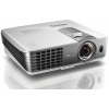 Проектор BenQ W1080ST+ [3D, DLP, 1920x1080, 2000 lm, 10000:1, HDMI x2, VGA,  10 Вт, 2,65 кг, 30 дБ]