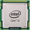 Процессор Intel Core i3-6100T 3.2GHz 3Mb DDR3L/DDR4-1600/2133 HDGraphics530 TDP-35w LGA1151  OEM