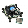 Процессор Intel Celeron G1820 2.70GHz 2Mb 2xDDR3-1333 HD Graphics TDP-53w LGA1150 BOX w/cooler
