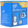Процессор Intel Core I5-5675C 3.1GHz (TB up to 3.6GHz)  4Mb DDR3L-1866 Iris Pro Graphics 6200 TDP-65w LGA1150 BOX