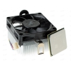 Процессор AMD  A4-5300 3.4GHz (Turbo up to 3.7GHz) 1Mb 2xDDR3-1600 Graf-HD7480D/760Mhz  FM2 BOX w/cooler