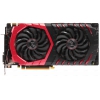 Видеокарта PCI-E MSI GeForce GTX 1070 GAMING Z 8Gb 256bit GDDR5 [GTX 1070 GAMING Z 8G] DVI HDMI DP
