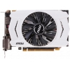 Видеокарта PCI-E MSI GeForce GTX 950 OC 2Gb 128bit GDDR5 [GTX 950 2GD5 OCV1] DVI HDMI DisplayPort