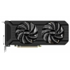 Видеокарта PCI-E Palit GeForce GTX 1060 DUAL 6G 6Gb 192bit GDDR5 [NE51060015J9-1061D] DVI HDMI DP