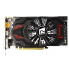 Видеокарта PCI-E Powercolor AMD Radeon R7 370 2Gb 256bit GDDR5 [AXR7 370 2GBD5-DHE/OC] DVI HDMI DisplayPort