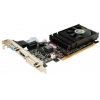 Видеокарта PCI-E Point of View GeForce GT 730 1Gb 128bit ATX+LP [F-V730-1024B]