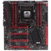 Плата ASUS LGA2011-3 RAMPAGE V EXTREME/U3.1 X99 8xDDR4-2133 5xPCI-Ex16 8ch 8xSATA3 M2 SATA-Ex 10xUSB3 WIFI BT GLAN ATX