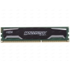 Память DIMM DDR3 8Gb PC12800 1600MHz Crucial Ballistix Sport CL9-9-9-24 [BLS8G3D1609DS1S00CEU]