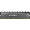 Память DIMM DDR4 4Gb PC24000 3000MHz Ballistix Tactical CL15 [BLT4G4D30AETA]