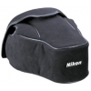 Чехол NIKON CF-D70 SEMI-SOFT CASE для D70