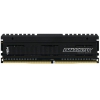 Память DIMM DDR4 8Gb PC24000 3000MHz Ballistix Elite CL15 [BLE8G4D30AEEA]
