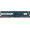 Память DIMM DDR3L 4Gb PC12800 1600Mhz Hynix CL11 [HMT451U6DFR8A-PB]
