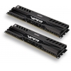Память DIMM DDR3 8192MBx2 PC14900 1866MHz CL10 Patriot Viperr3 [PV316G186C0K]