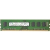 Память DIMM DDR3 2Gb PC12800 1600MHz Samsung CL11 [M378B5674EB0-YK0D0]
