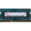 Память SODIMM DDR3L 4Gb PC12800 1600MHz Hynix CL11 [HMT451S6DFR8A-PB]
