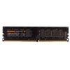Память DIMM DDR4 8Gb PC17000 2133MHz CL15 Qumo [QUM4U-8G2133C15]