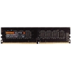 Память DIMM DDR4 8Gb PC19200 2400MHz CL16 Qumo [QUM4U-8G2400C16]