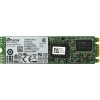 Твердотельный накопитель SSD M.2 2280 128Gb Plextor M7V [PX-128M7VG] TLC (R560/W500MB/s)