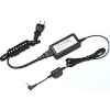 Блок питания KONICAMINOLTA <AC-12> (INPUT AC-220V/OUTPUT DC-3V, 1.7A) для DIMAGE X21/X31