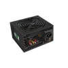 Блок питания Zalman LE2 500W (ATX 2.3, 120mm fan, 24+4+4, 6xSATA, 2xPCI-E) [ZM500-LE2]