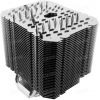 Кулер Thermalright HR-22 (Al+Cu, 8 теплотрубок, пассивный) LGA775/1150/1155/1156/AM2+/AM3+/FM2/FM2+